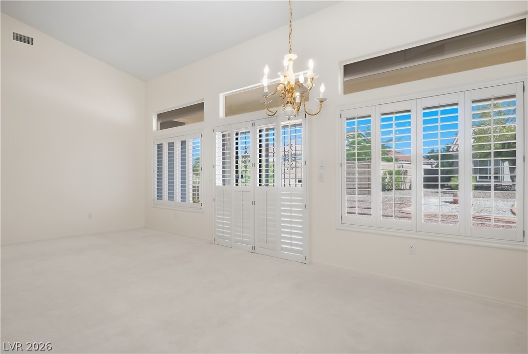 3156 Faiss Drive Property Photo 17