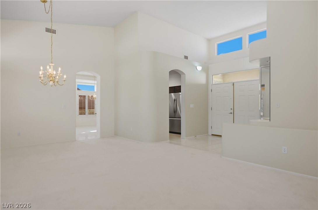 3156 Faiss Drive Property Photo 18