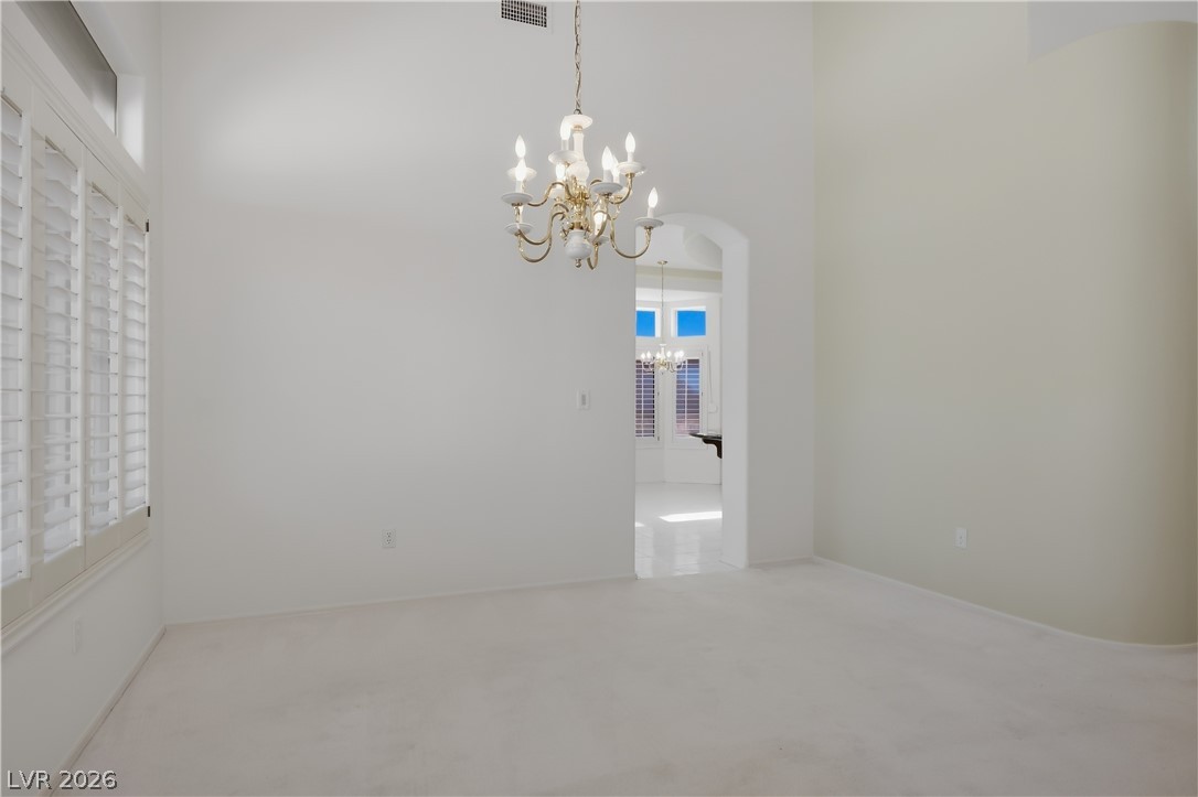 3156 Faiss Drive Property Photo 19