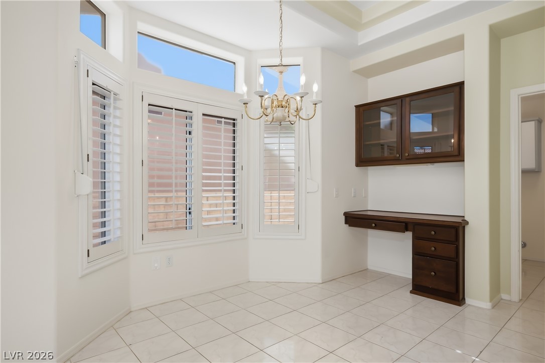 3156 Faiss Drive Property Photo 20
