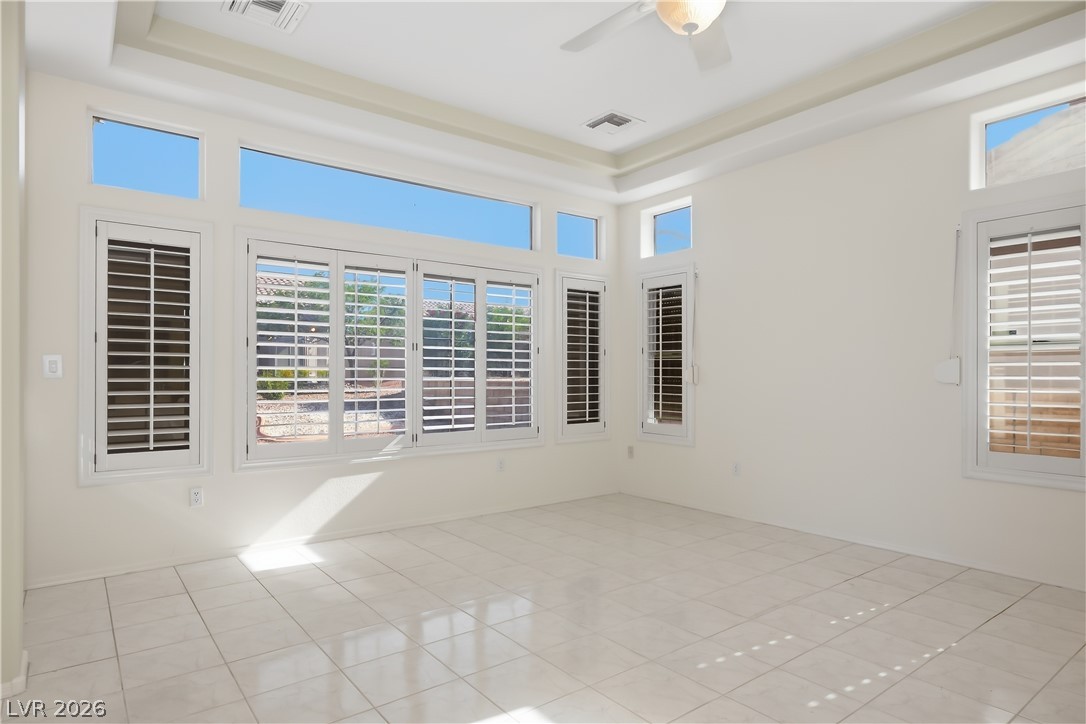 3156 Faiss Drive Property Photo 21