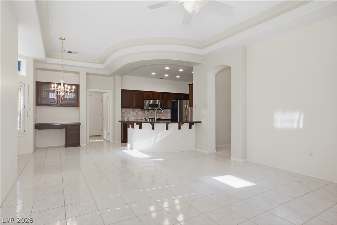 3156 Faiss Drive Property Photo 22