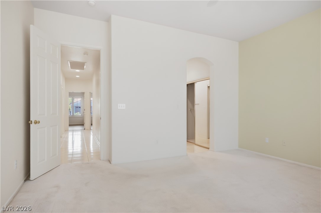 3156 Faiss Drive Property Photo 23