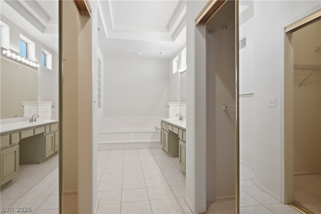 3156 Faiss Drive Property Photo 24