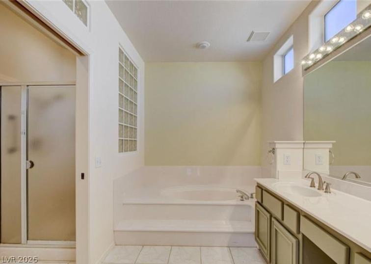 3156 Faiss Drive Property Photo 26