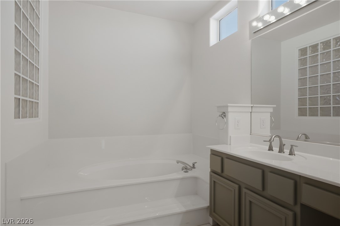 3156 Faiss Drive Property Photo 27