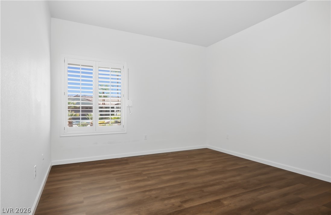 3156 Faiss Drive Property Photo 28