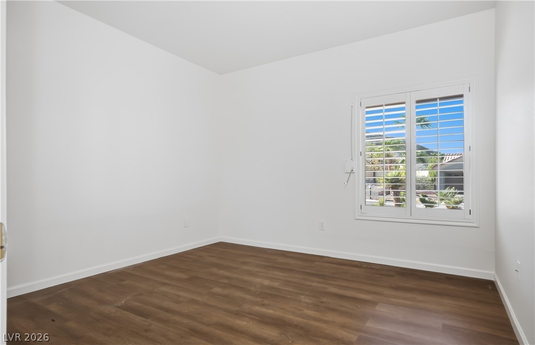 3156 Faiss Drive Property Photo 29