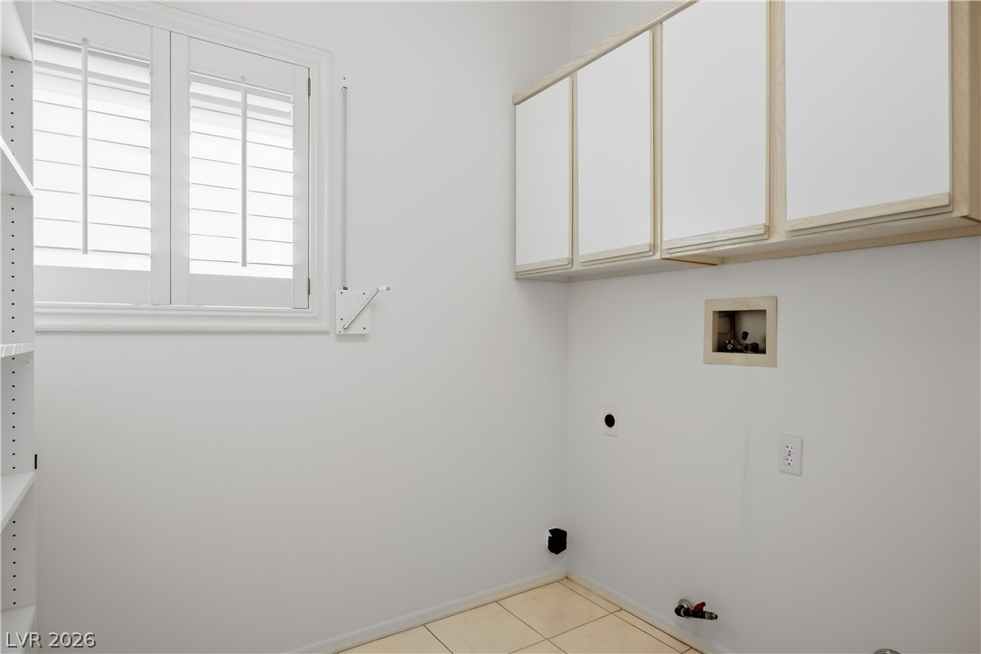 3156 Faiss Drive Property Photo 31