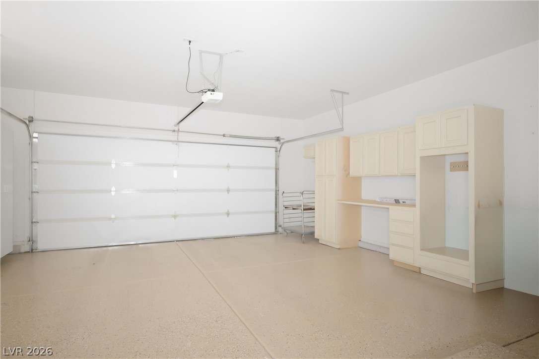 3156 Faiss Drive Property Photo 32