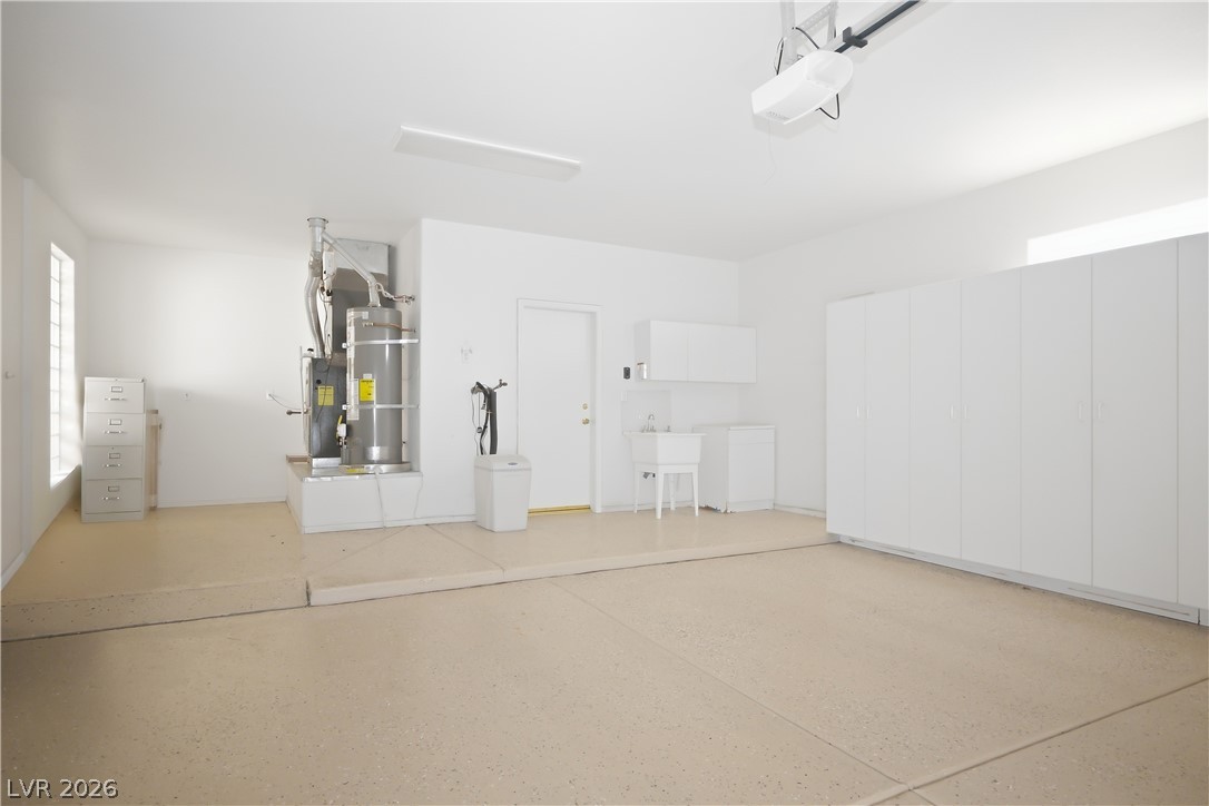 3156 Faiss Drive Property Photo 33