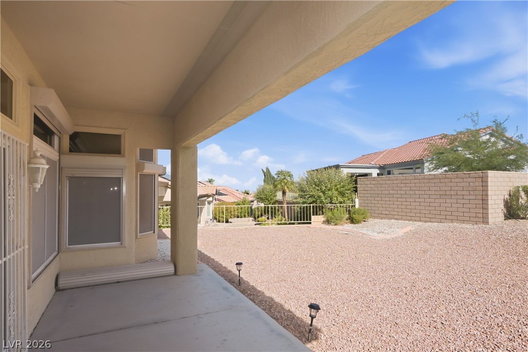 3156 Faiss Drive Property Photo 34