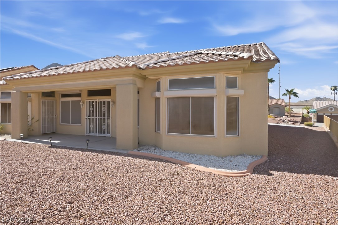 3156 Faiss Drive Property Photo 37