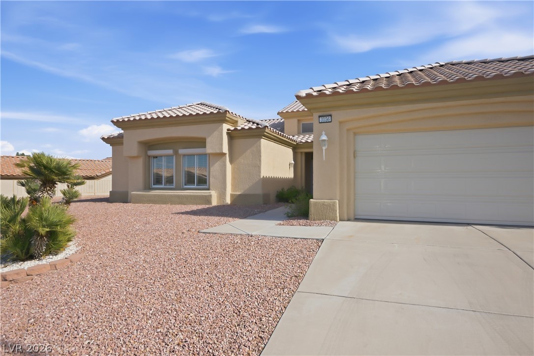 3156 Faiss Drive Property Photo 38