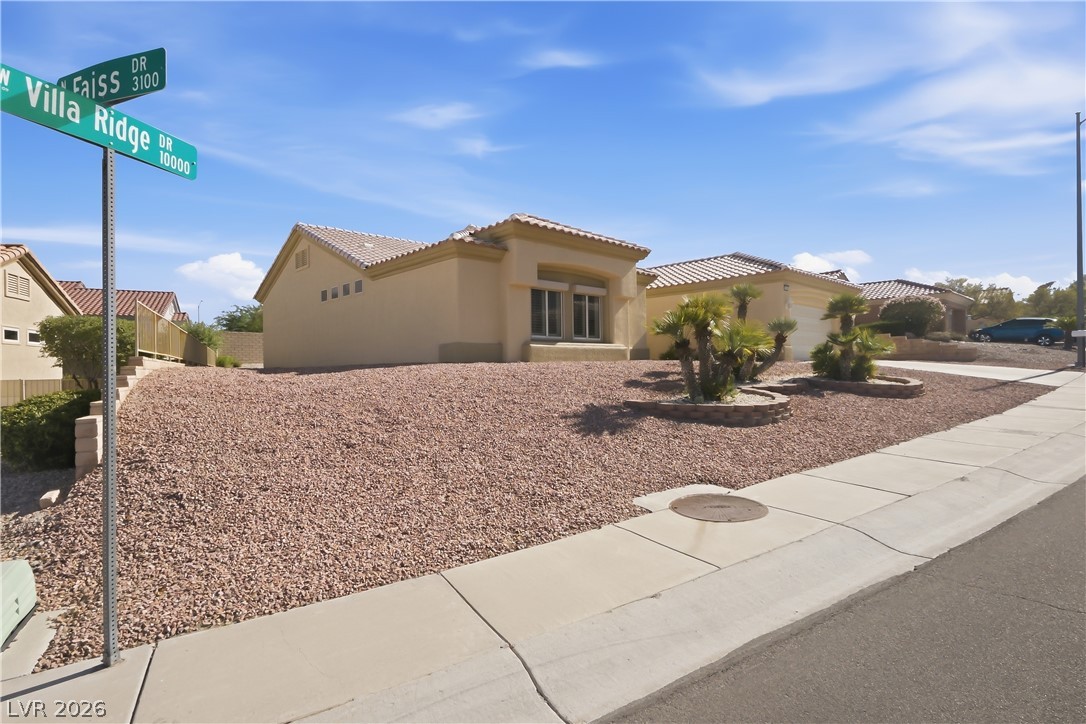 3156 Faiss Drive Property Photo 40