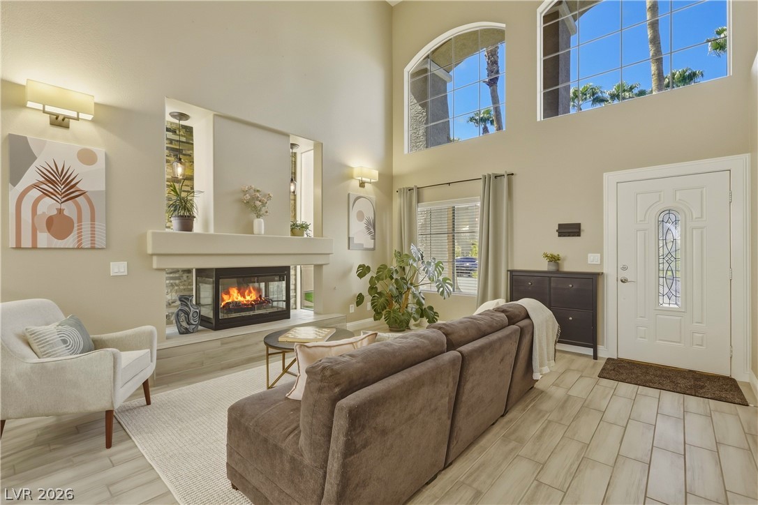 9620 Orchid Bay Drive Property Photo 8