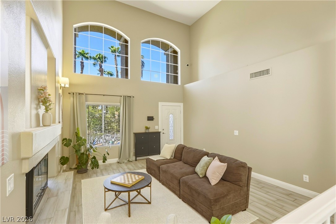 9620 Orchid Bay Drive Property Photo 9
