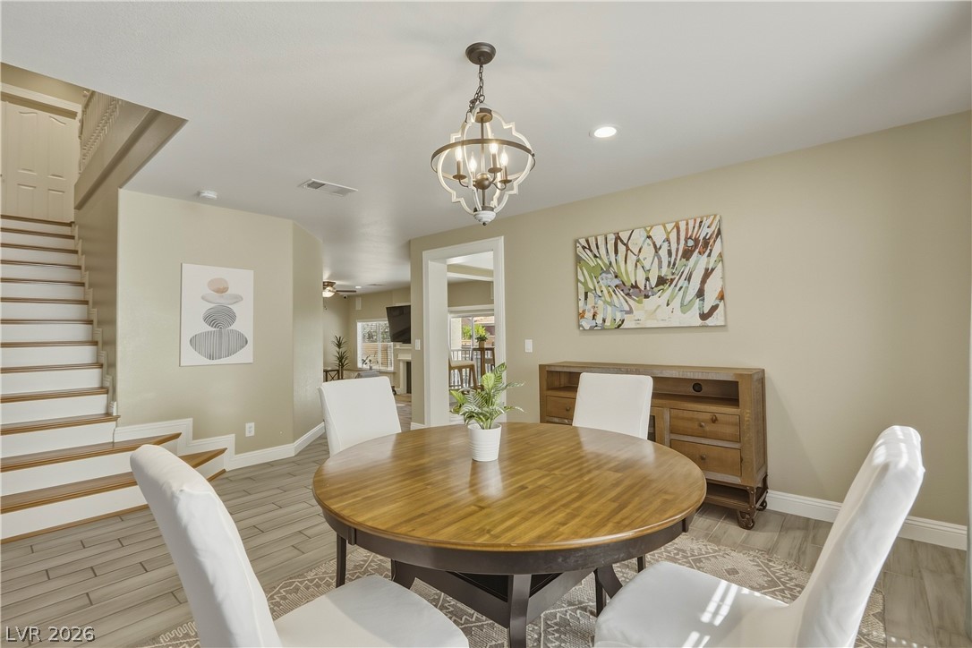 9620 Orchid Bay Drive Property Photo 10