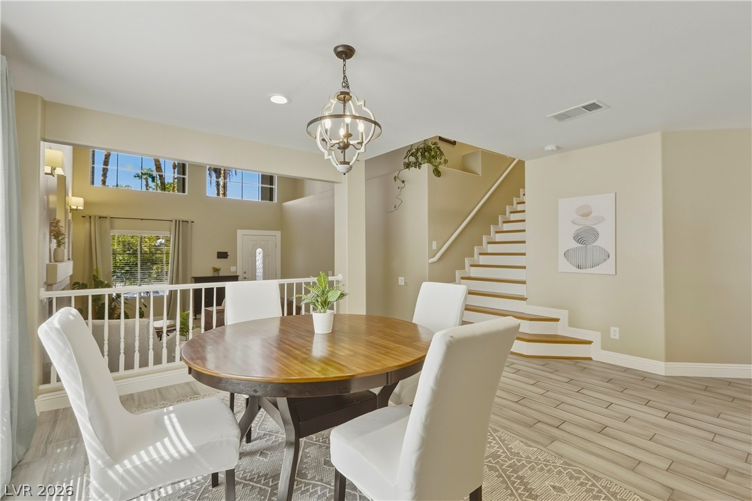 9620 Orchid Bay Drive Property Photo 11