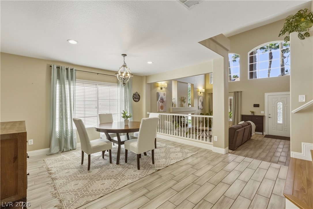 9620 Orchid Bay Drive Property Photo 12
