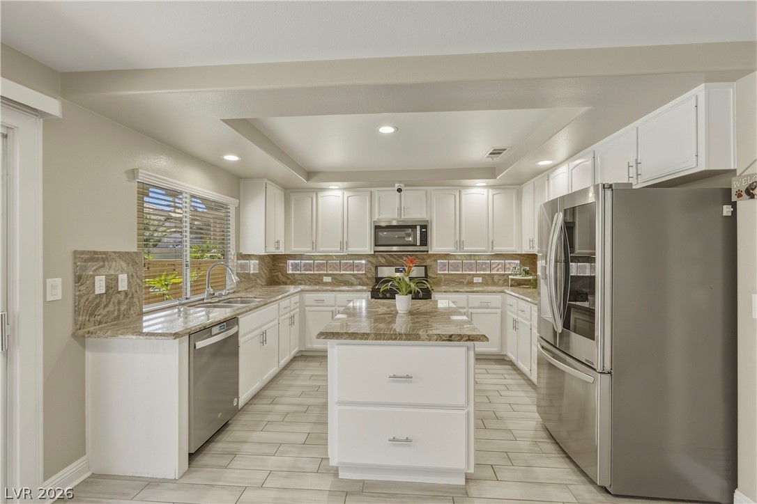 9620 Orchid Bay Drive Property Photo 13