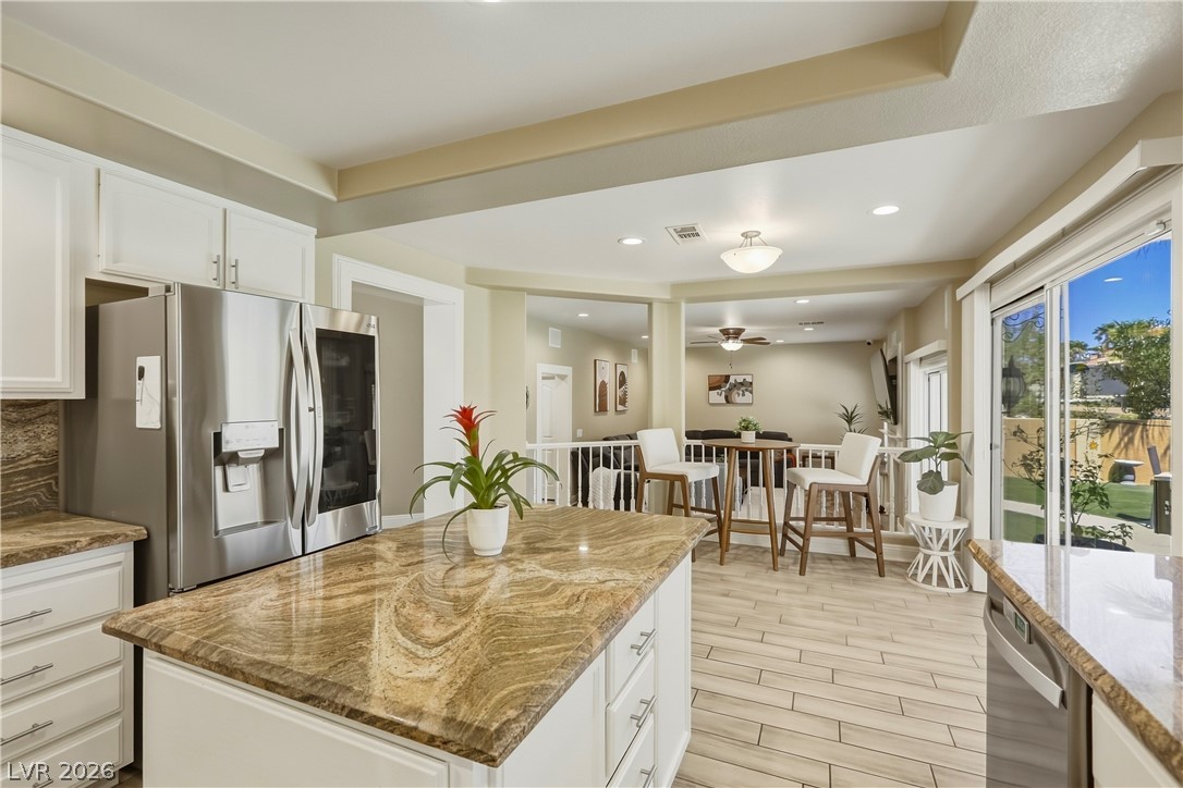 9620 Orchid Bay Drive Property Photo 16