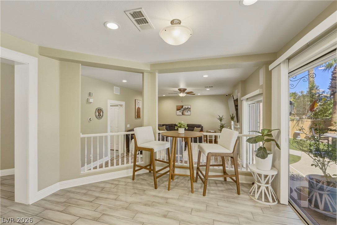 9620 Orchid Bay Drive Property Photo 17