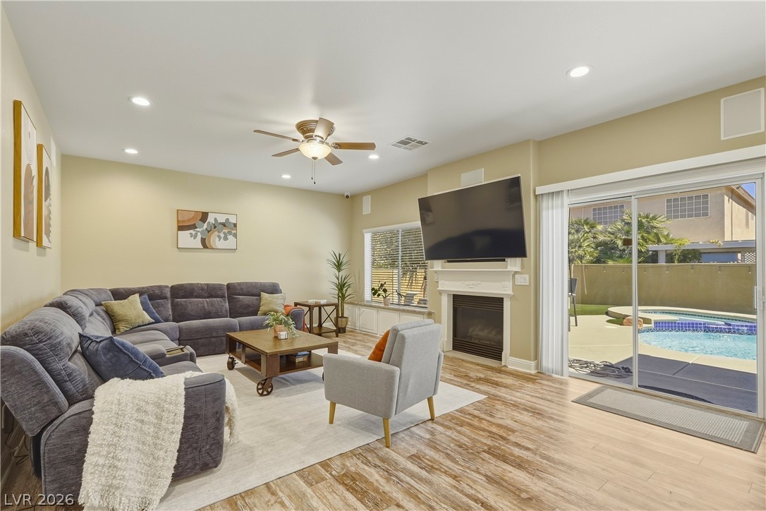 9620 Orchid Bay Drive Property Photo 18