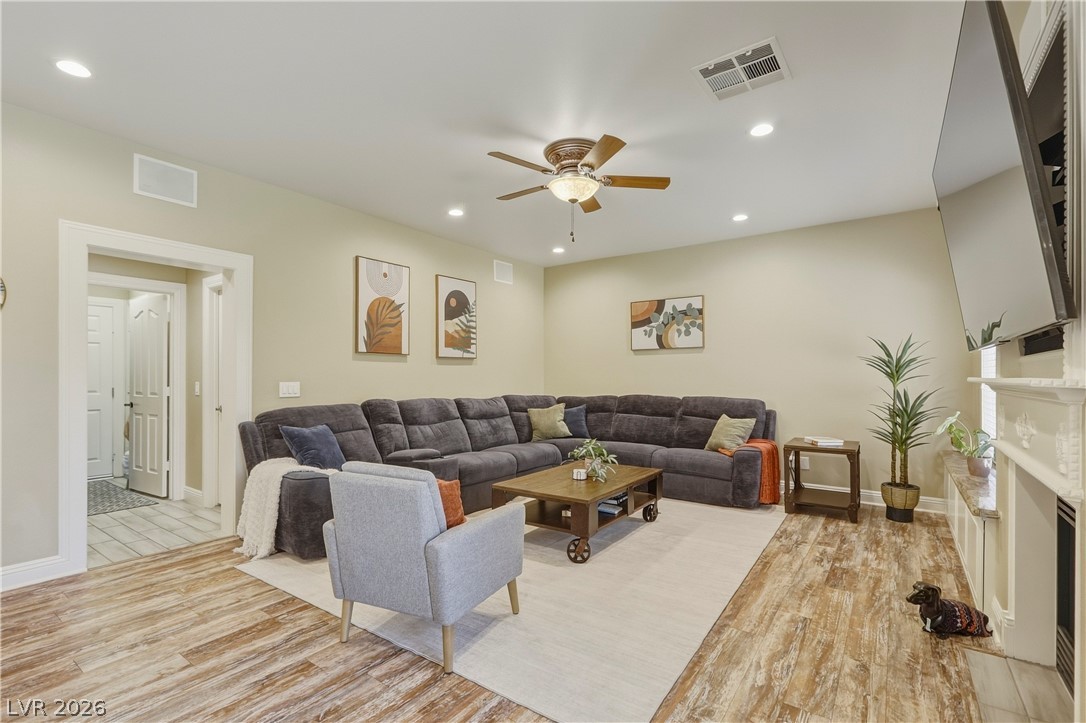 9620 Orchid Bay Drive Property Photo 19