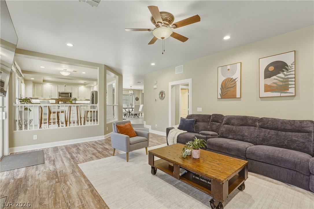 9620 Orchid Bay Drive Property Photo 20