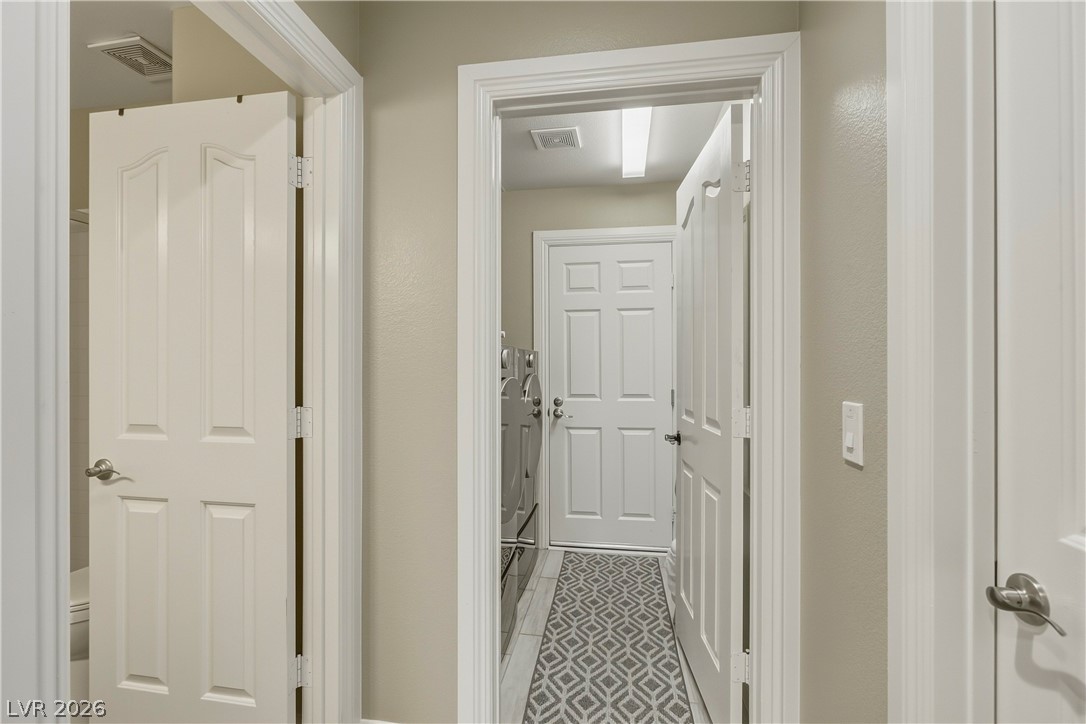 9620 Orchid Bay Drive Property Photo 21