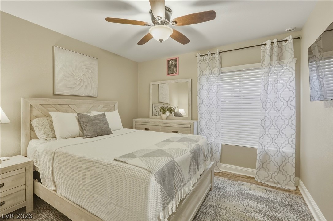 9620 Orchid Bay Drive Property Photo 22