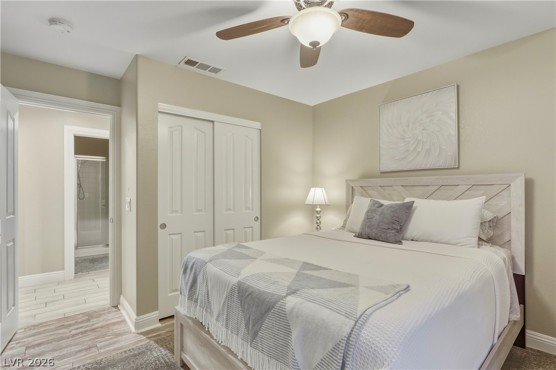 9620 Orchid Bay Drive Property Photo 23