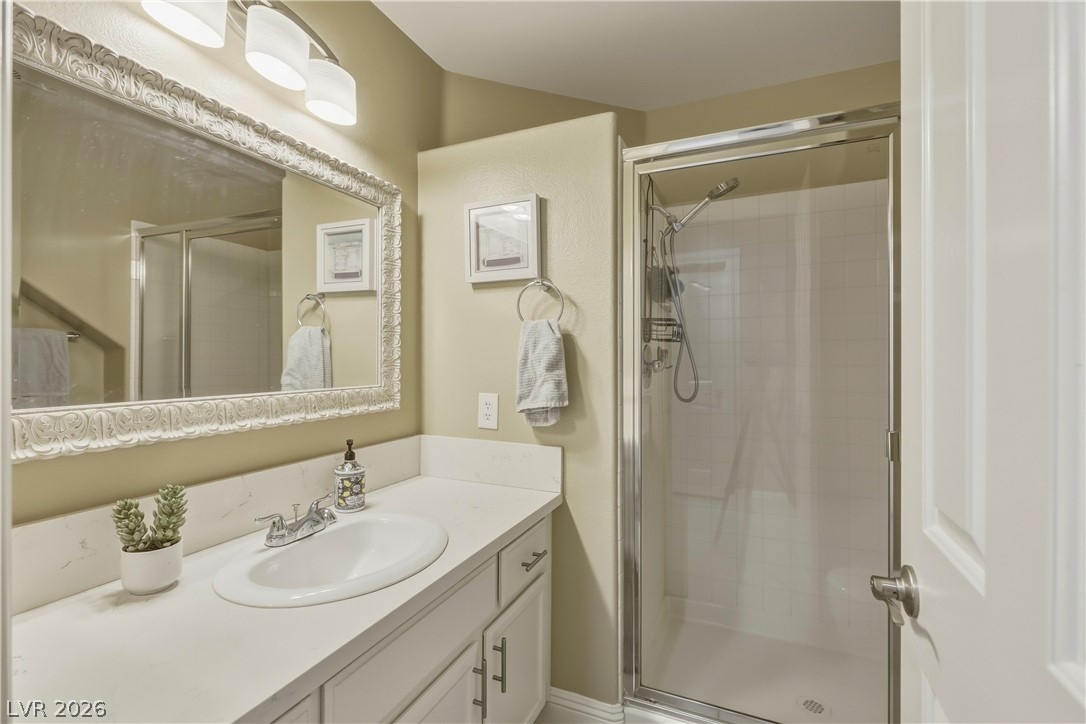 9620 Orchid Bay Drive Property Photo 24