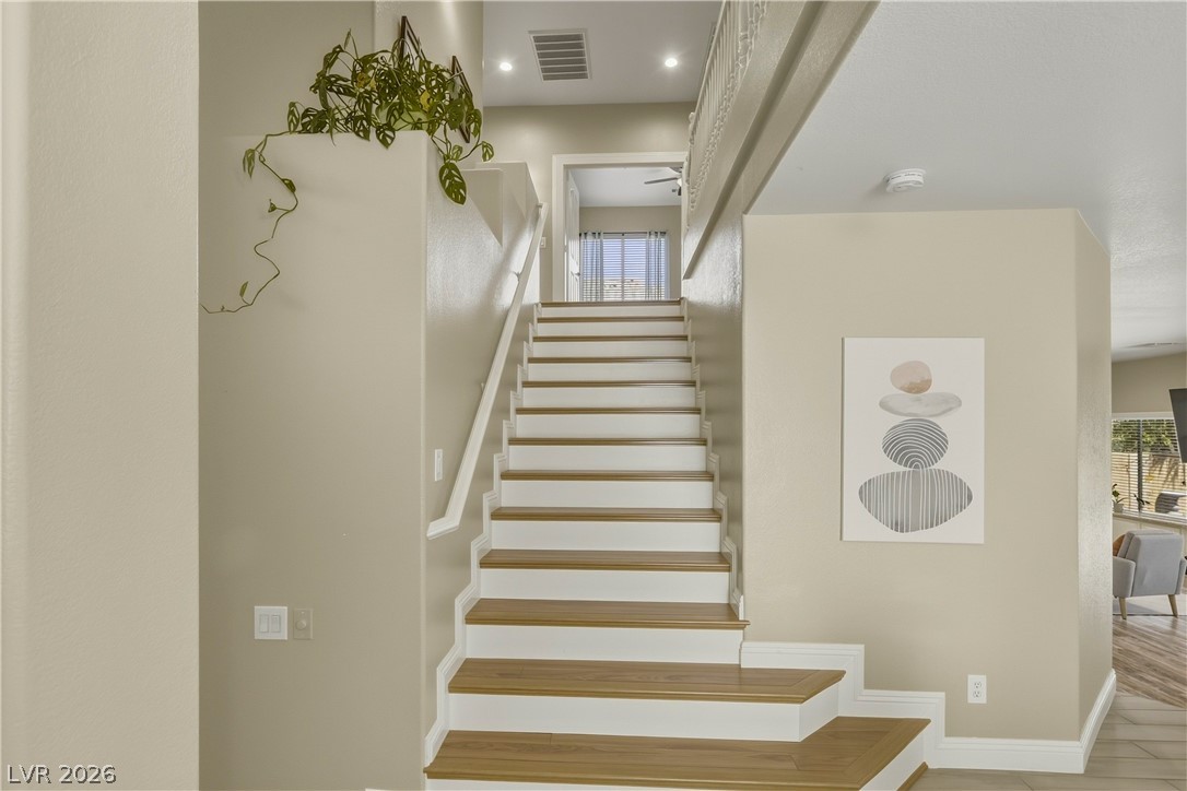 9620 Orchid Bay Drive Property Photo 25