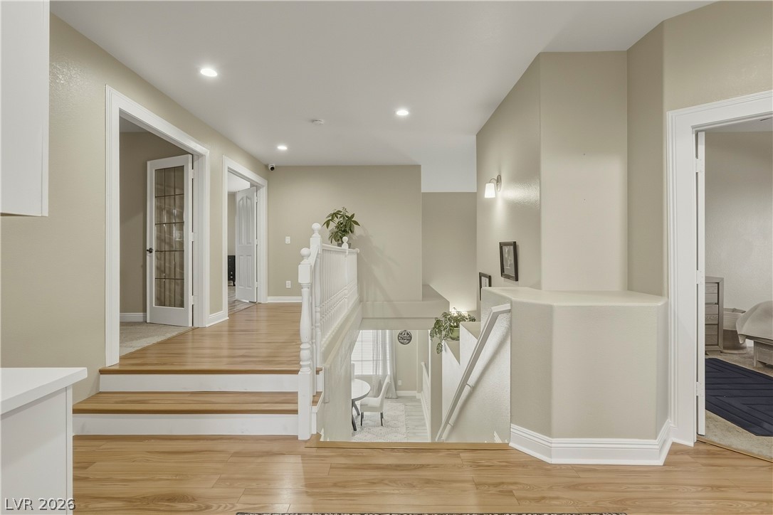 9620 Orchid Bay Drive Property Photo 26
