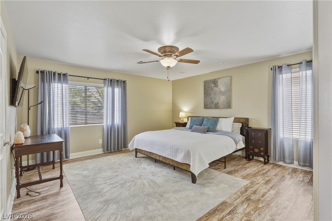 9620 Orchid Bay Drive Property Photo 27