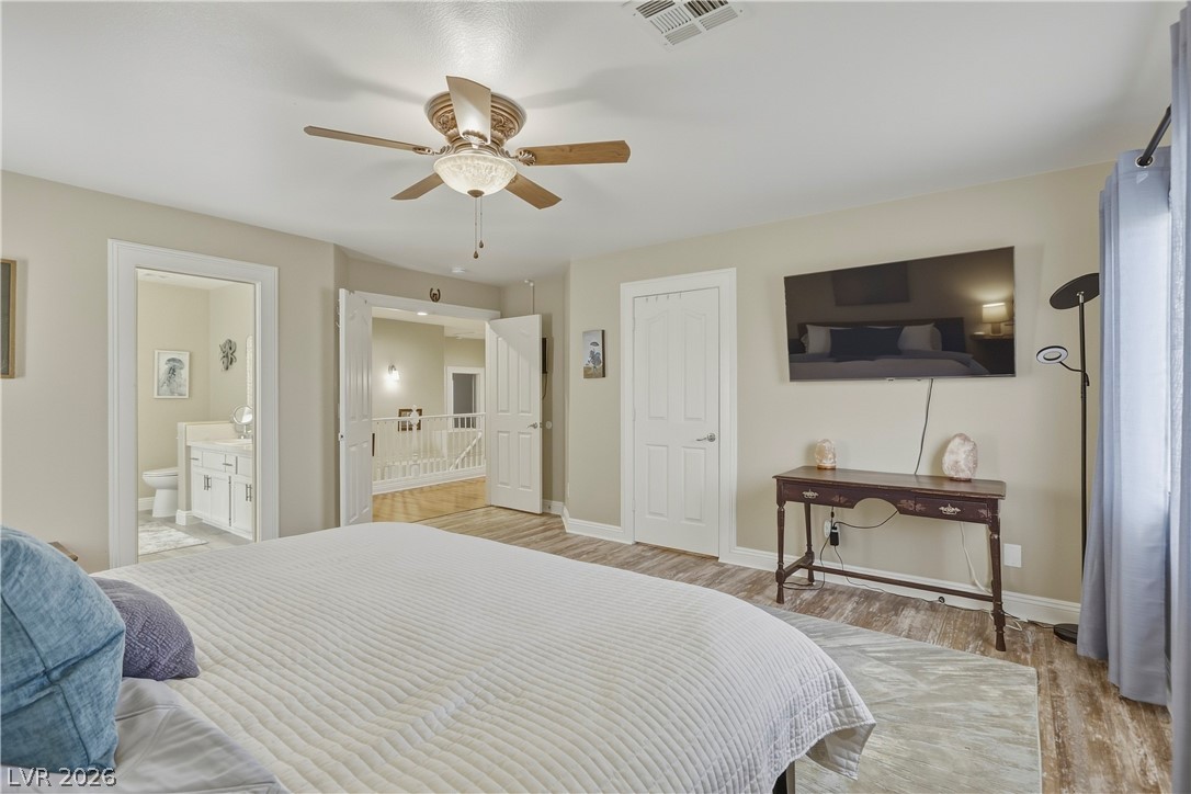 9620 Orchid Bay Drive Property Photo 28