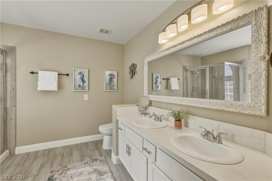 9620 Orchid Bay Drive Property Photo 29