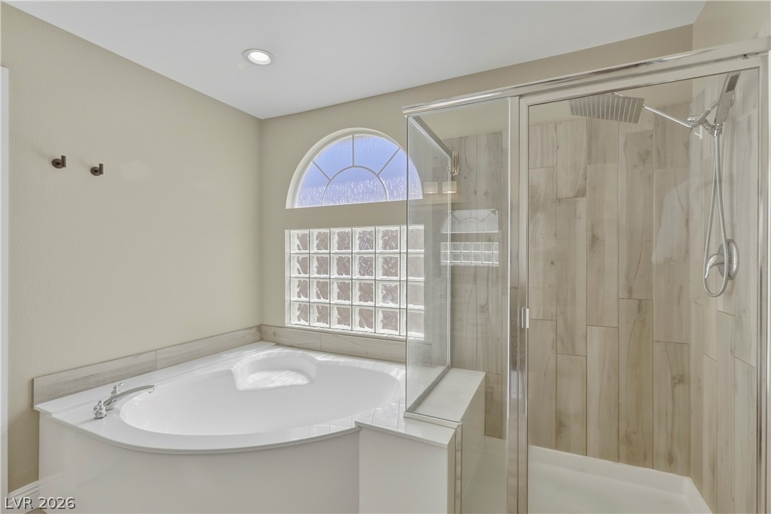 9620 Orchid Bay Drive Property Photo 30