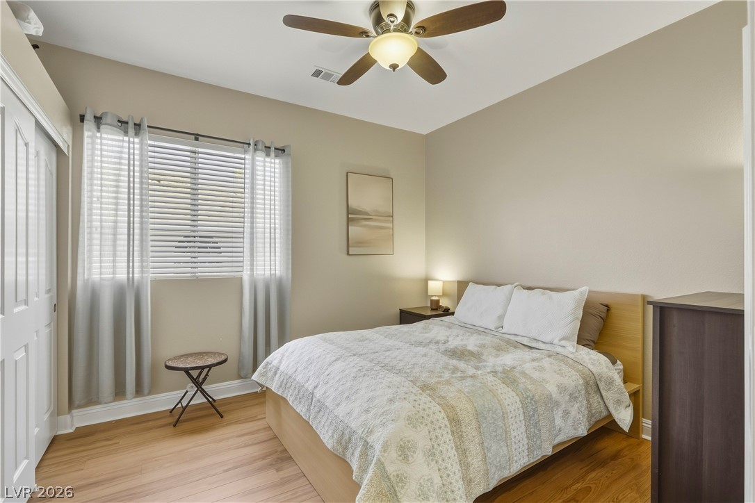 9620 Orchid Bay Drive Property Photo 31