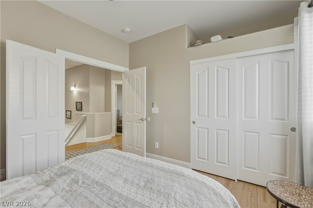 9620 Orchid Bay Drive Property Photo 32