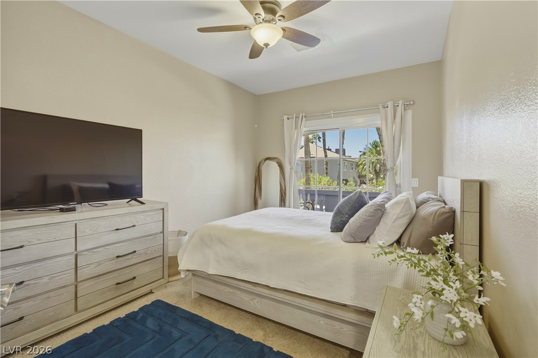 9620 Orchid Bay Drive Property Photo 33