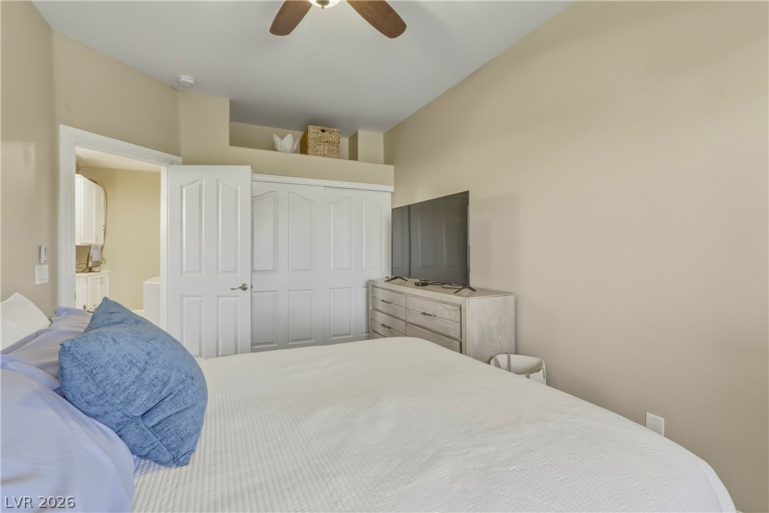 9620 Orchid Bay Drive Property Photo 34