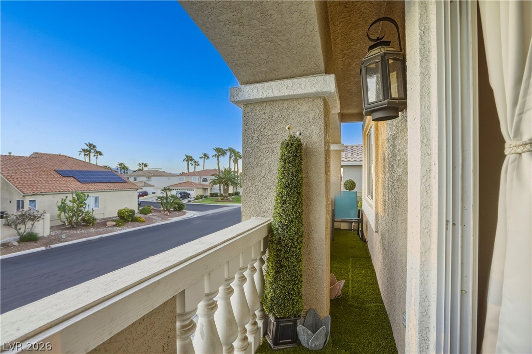 9620 Orchid Bay Drive Property Photo 35