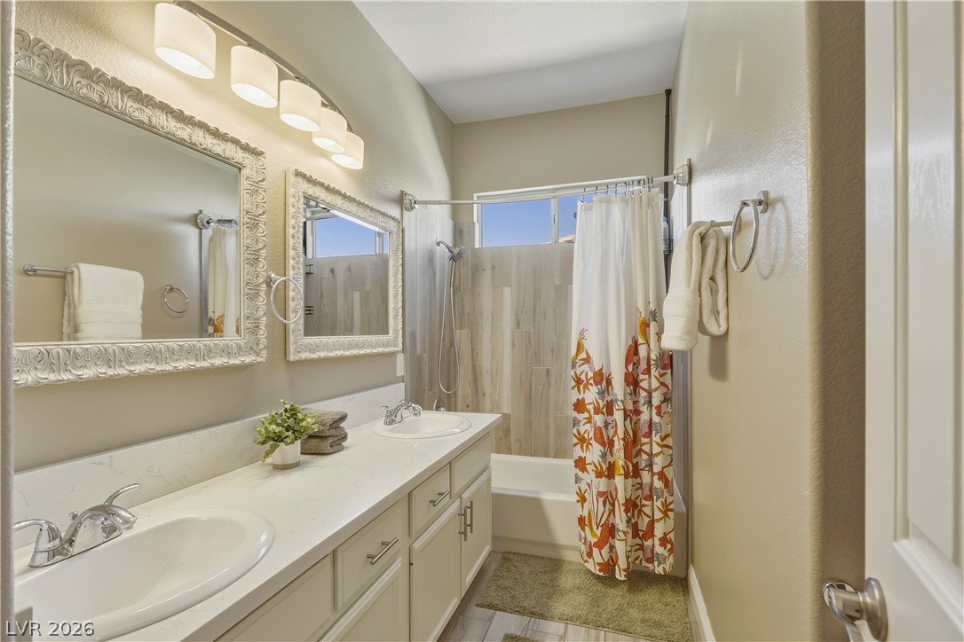 9620 Orchid Bay Drive Property Photo 36