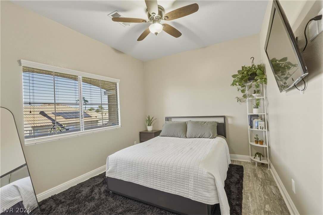 9620 Orchid Bay Drive Property Photo 37