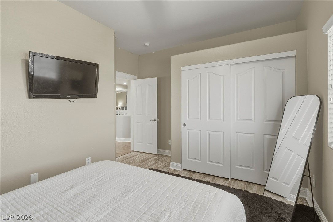 9620 Orchid Bay Drive Property Photo 38