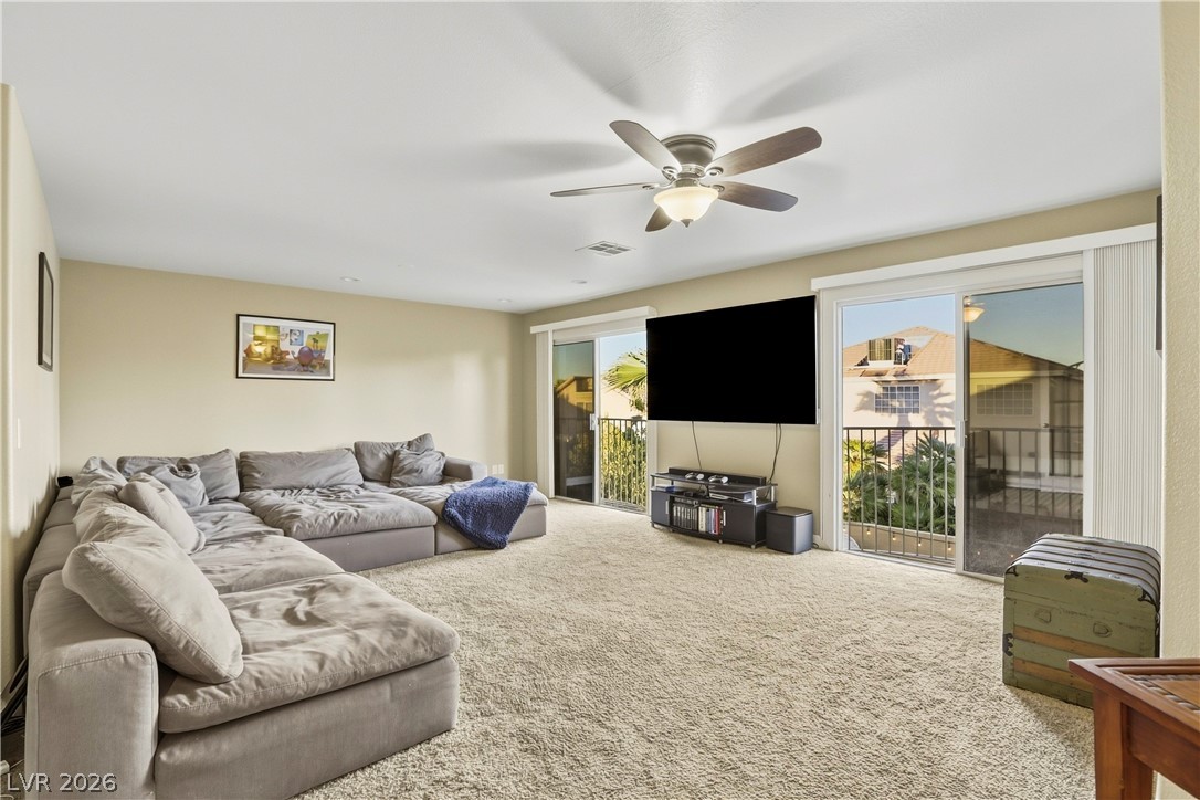 9620 Orchid Bay Drive Property Photo 39