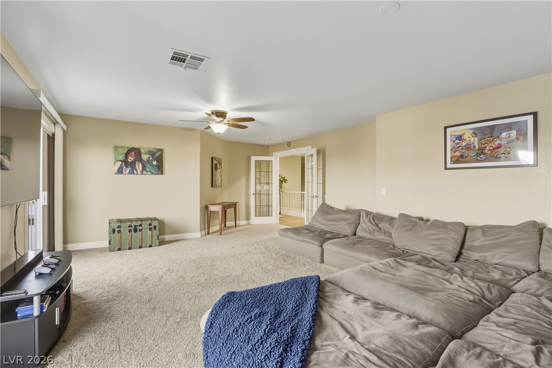 9620 Orchid Bay Drive Property Photo 40